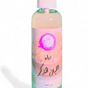 ماء اللبان الذكر العماني 100 ملل