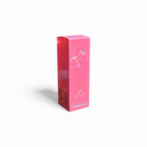 زيت معطر الجسم
مسك السهرة
