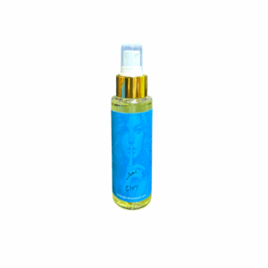 معطر الشعر والملابس امواج100 ملل