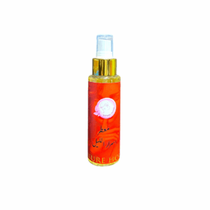 عطر الشعر والملابساسرار الليل100 ملل