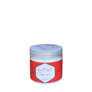 كريم شبة
سو عود