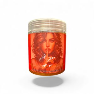 سنفرة السكر سو عود