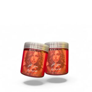 سنفرة الجسم بالسكر
الأميرة مريم
جسم عطر وقت اكثر