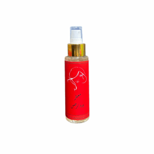 عطر الشعر ورد نرجس100 ملل