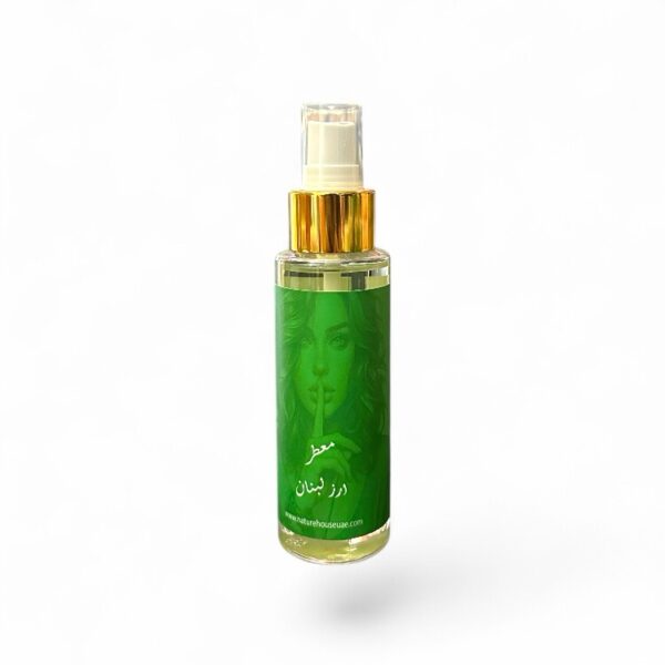 Product - Image 5