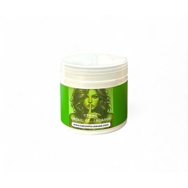 Product - Image 3