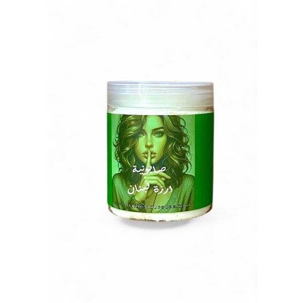 Product - Image 4