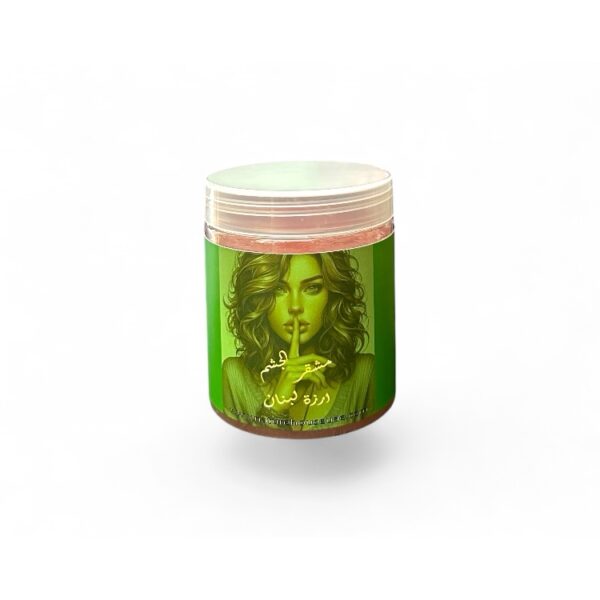Product - Image 6
